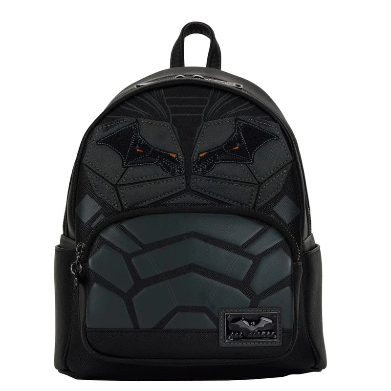 Mochila batman cheap